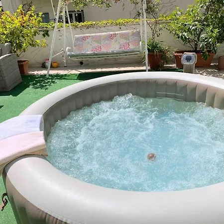 Amazing 3Bdr Apt With Unique Roof Garden In Plaka Athens Exterior photo